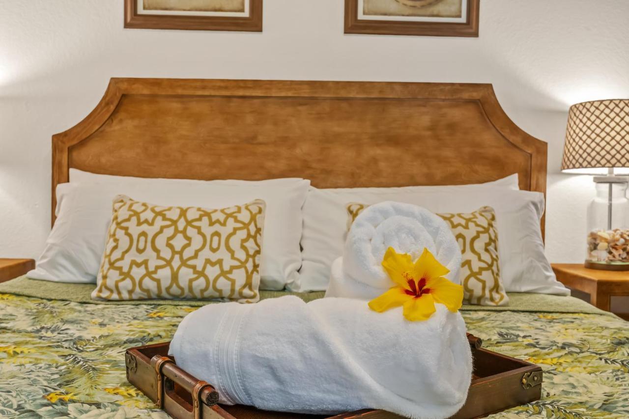 Beautiful Poipu Ac, Walk To Beach, Pool And Tennis Kp117 Koloa Екстер'єр фото