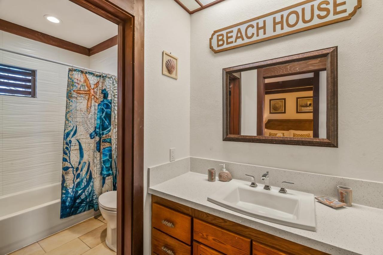 Beautiful Poipu Ac, Walk To Beach, Pool And Tennis Kp117 Koloa Екстер'єр фото